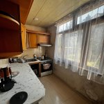 Продажа 3 комнатная Вторичка, м. Мемар Аджеми метро, Насими район 8
