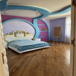 Kirayə (günlük) 7 otaqlı Bağ evi, Mərdəkan, Xəzər rayonu 15