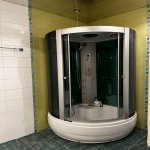 Kirayə (aylıq) 3 otaqlı Yeni Tikili, Gənclik metrosu, Nərimanov rayonu 14