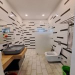 Satılır 4 otaqlı Bağ evi, Şüvəlan, Xəzər rayonu 11