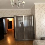 Продажа 3 комнатная Новостройка, Насими район 5