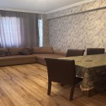 Продажа 2 комнатная Новостройка Хырдалан 14