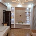 Kirayə (aylıq) 2 otaqlı Yeni Tikili, Elmlər akademiyası metrosu, Yasamal qəs., Yasamal rayonu 3
