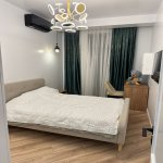 Kirayə (aylıq) 3 otaqlı Yeni Tikili, Nizami metrosu, Kubinka, Zabitlər parkı, Nəsimi rayonu 8