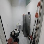 Kirayə (aylıq) 4 otaqlı Ofis, 28 May metrosu, Nəsimi rayonu 7