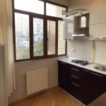 Kirayə (aylıq) 2 otaqlı Yeni Tikili, 28 May metrosu, Nərimanov rayonu 2