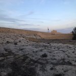 Satılır Torpaq, Fatmayi, Abşeron rayonu 4