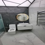 Аренда 2 комнат Новостройка, м. 28 Мая метро, 28 Малл, Насими район 15