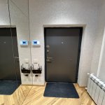 Аренда 2 комнатная Новостройка, м. 28 Мая метро, 28 Малл, Насими район 7