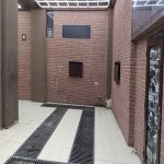 Kirayə (aylıq) Obyekt, Memar Əcəmi metrosu, Binəqədi rayonu 9