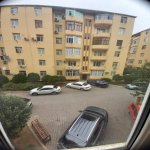 Продажа 3 комнатная Новостройка, Масазыр, Абшерон район 13