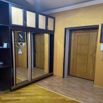 Аренда 3 комнатная Новостройка, м. 20 Января метро, Насими район 15