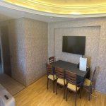 Kirayə (aylıq) 4 otaqlı Köhnə Tikili, Xətai rayonu 15