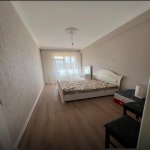 Kirayə (aylıq) 2 otaqlı Yeni Tikili Sumqayıt 3