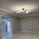 Satılır 4 otaqlı Həyət evi/villa, Binə qəs., Xəzər rayonu 3