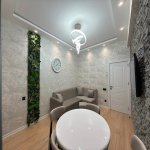 Аренда 2 комнатная Новостройка, м. Хетаи метро, Белый город, Хетаи район 3