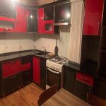 Kirayə (aylıq) 2 otaqlı Köhnə Tikili, Həzi Aslanov metrosu, Xətai rayonu 2