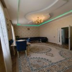Satılır 4 otaqlı Həyət evi/villa, Masazır, Abşeron rayonu 22