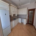 Продажа 3 комнатная Новостройка, м. 28 Мая метро, Насими район 4