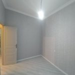 Satılır 4 otaqlı Həyət evi/villa, Avtovağzal metrosu, Biləcəri qəs., Binəqədi rayonu 11