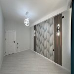 Satılır 3 otaqlı Yeni Tikili, Masazır, Abşeron rayonu 3