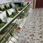 Kirayə (aylıq) 2 otaqlı Bağ evi, Mərdəkan, Xəzər rayonu 12