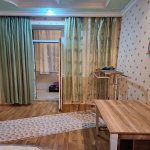 Kirayə (aylıq) 2 otaqlı Köhnə Tikili, 28 May metrosu, Nəsimi rayonu 14