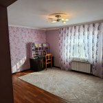 Satılır 3 otaqlı Həyət evi/villa, Saray, Abşeron rayonu 3