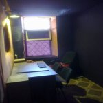 Kirayə (aylıq) 3 otaqlı Ofis, 28 May metrosu, Nəsimi rayonu 6