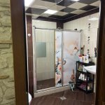 Продажа 4 комнатная Вторичка, м. Ази Асланова метро, пос. А.Асланов, Хетаи район 12