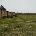 Satılır Torpaq, Novxanı, Abşeron rayonu 10