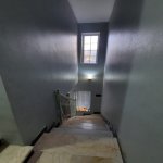 Satılır 3 otaqlı Həyət evi/villa Xırdalan 5