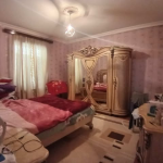 Продажа 3 комнатная Дома/Виллы, м. Автовокзал метро, пос. Биляджари, Бинагадинский р-н район 3