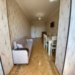 Kirayə (aylıq) 2 otaqlı Köhnə Tikili, Avtovağzal metrosu, Biləcəri qəs., Binəqədi rayonu 16