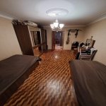 Satılır 3 otaqlı Köhnə Tikili, Nəriman Nərimanov metrosu, Nərimanov rayonu 3