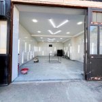 Аренда Объект, пос. Биляджари, Бинагадинский р-н район 10