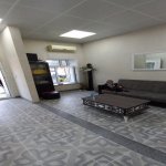 Kirayə (aylıq) Obyekt, Xətai metrosu, Xətai rayonu 6