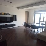 Аренда 3 комнат Новостройка, м. 8 Ноябрь метро, Насими район 2