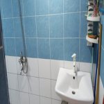 Kirayə (aylıq) 3 otaqlı Bağ evi, Şüvəlan, Xəzər rayonu 8