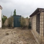 Satılır 4 otaqlı Həyət evi/villa Salyan 3