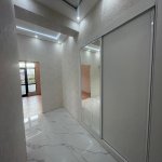 Продажа 3 комнатная Новостройка, м. Гара Гараева метро, 8-ой километр, Низаминский р-н район 4