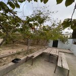 Satılır 7 otaqlı Bağ evi, Biləcəri qəs., Binəqədi rayonu 9