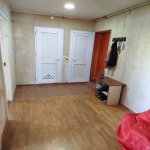 Satılır 2 otaqlı Köhnə Tikili, Hövsan qəs., Suraxanı rayonu 17