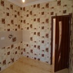 Satılır 3 otaqlı Həyət evi/villa, Binəqədi qəs., Binəqədi rayonu 11