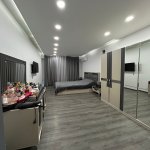 Аренда 2 комнатная Новостройка, м. Хетаи метро, Хетаи район 5