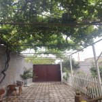 Satılır 6 otaqlı Həyət evi/villa, Avtovağzal metrosu, Biləcəri qəs., Binəqədi rayonu 4