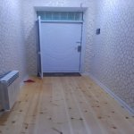 Продажа 3 комнат Дома/Виллы, м. Короглу метро, пос. Забрат, Сабунчу район 6