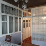 Satılır 6 otaqlı Həyət evi/villa İsmayıllı 6