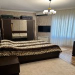 Продажа 3 комнатная Вторичка, м. Ази Асланова метро, Ахмедли, Хетаи район 4