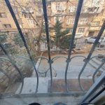Satılır Obyekt, Nəriman Nərimanov metrosu, Nərimanov rayonu 10